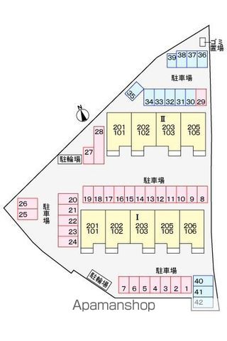 クレール・ココア　Ⅱ その他