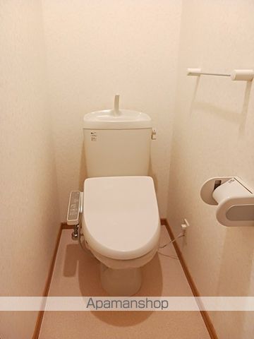 プレアベニューＣ その他
