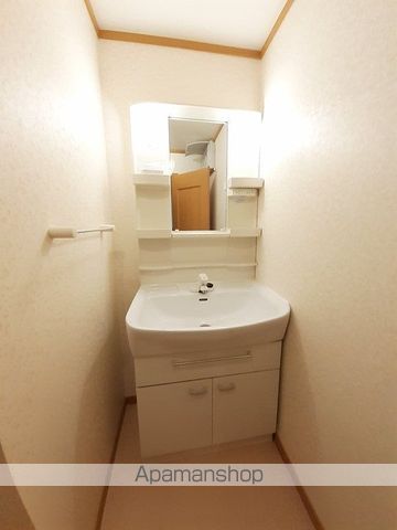 プレアベニューＣ その他