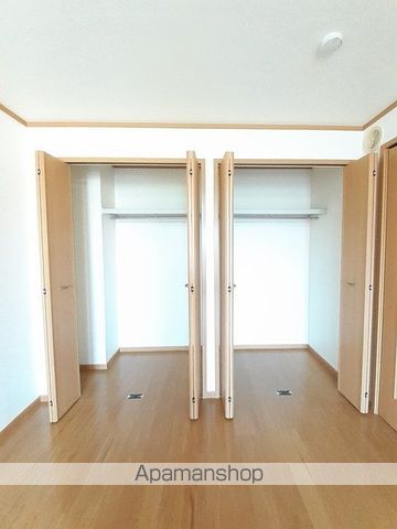 プレアベニューＣ その他