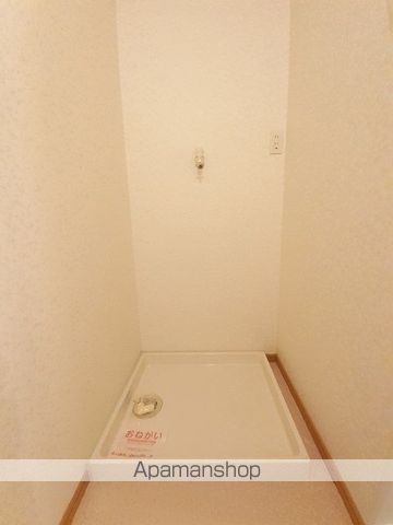 プレアベニューＣ その他