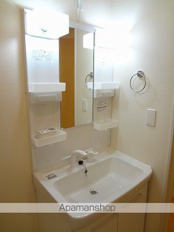 カンパーニュメゾン風雅　Ｂ その他