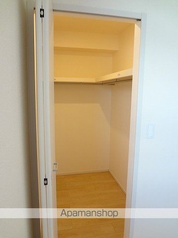 カンパーニュメゾン風雅　Ｂ その他