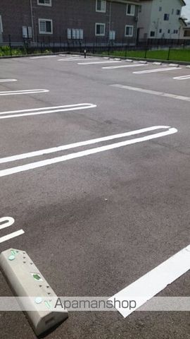 カンパーニュメゾン風雅　Ｂ その他