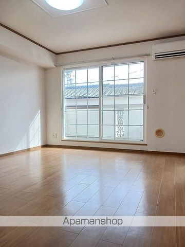 ガーデンハウスＴＡＤＡ　Ａ その他