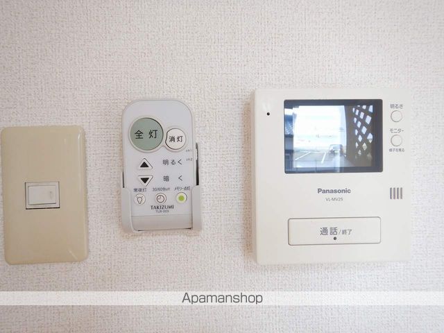 ガーデンハウスＴＡＤＡ　Ａ その他