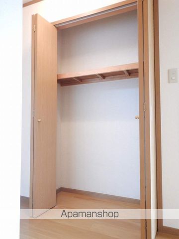 ガーデンハウスＴＡＤＡ　Ａ その他