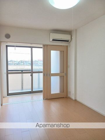 ボヌール　Ａ その他
