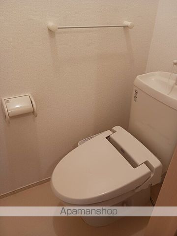 ボヌール　Ａ その他