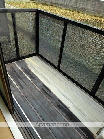 ボヌール　Ａ その他
