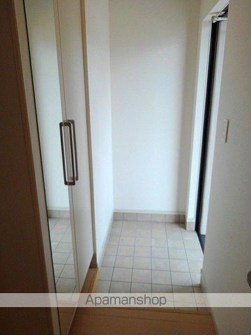ボヌール　Ａ その他
