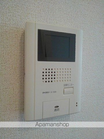 ボヌール　Ａ その他