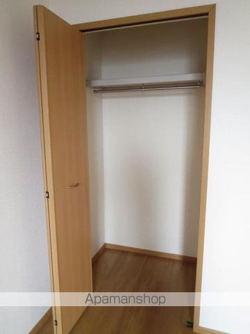 レーヴ その他