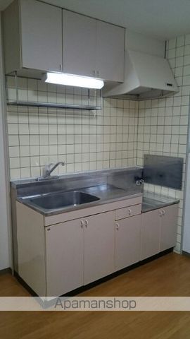 ラフォーレ その他