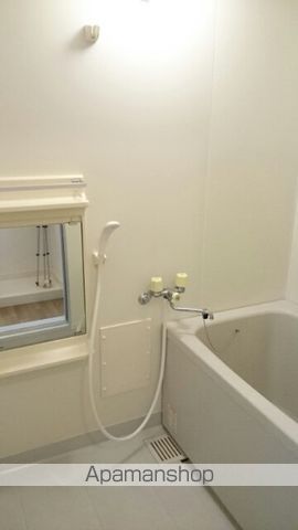 ラフォーレ その他
