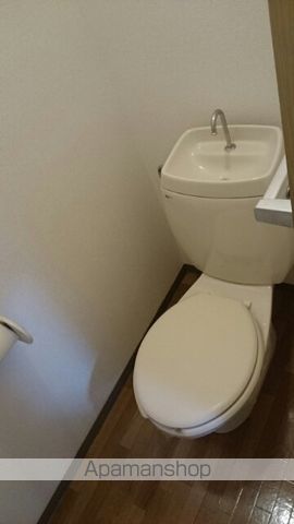 ラフォーレ その他