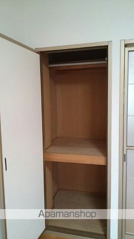 ラフォーレ その他