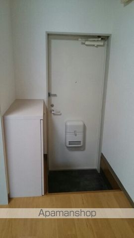 ラフォーレ その他