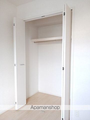 ベネヴォレンテＤ その他