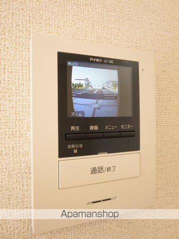 ベネヴォレンテＤ その他