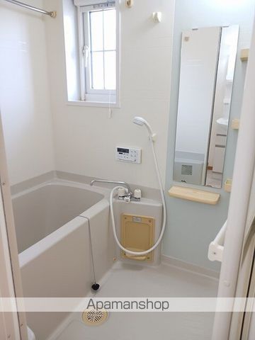 ハッピネスハウス　Ｂ その他