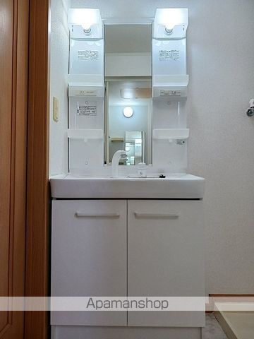 ハッピネスハウス　Ｂ その他