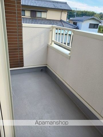 ハッピネスハウス　Ｂ その他