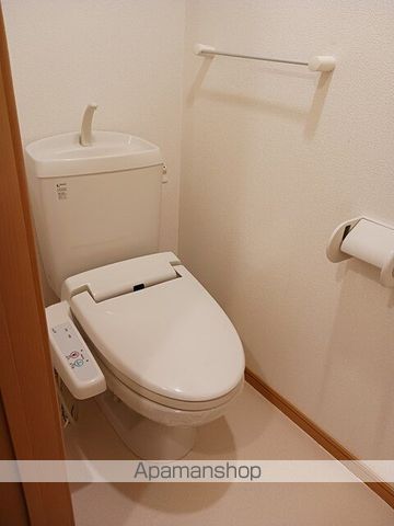 ハッピネスハウス　Ｂ その他