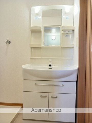 ハッピネスハウス　Ｂ その他