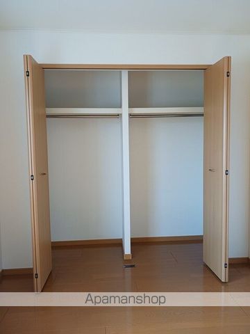 ハッピネスハウス　Ｂ その他