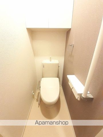 ロンシャン その他