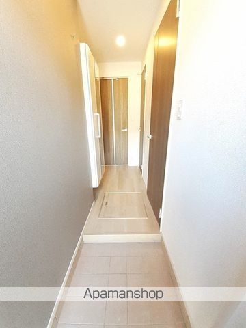 ロンシャン その他