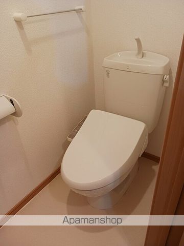 ハッピネスハウス　Ｂ その他
