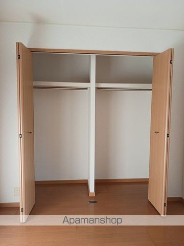 ハッピネスハウス　Ｂ その他