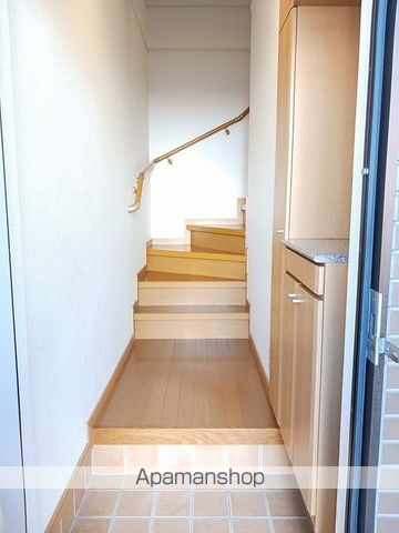ハッピネスハウス　Ｂ その他