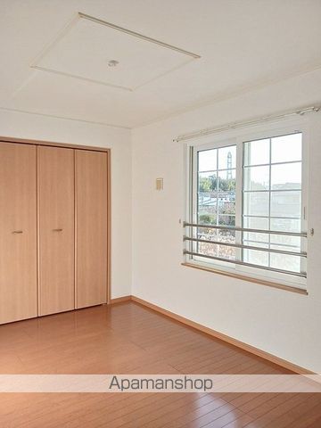 ハッピネスハウス　Ｂ その他
