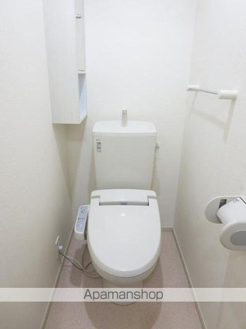メゾン　アスナロ　Ⅲ その他