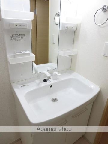 メゾン　アスナロ　Ⅲ その他
