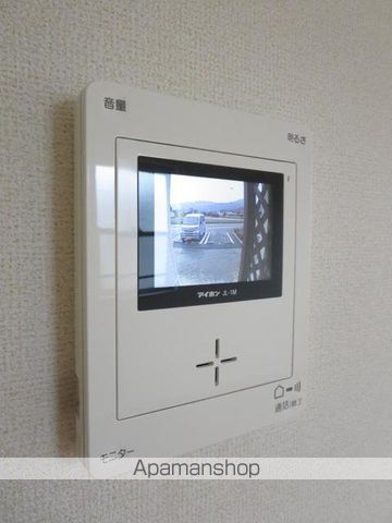メゾン　アスナロ　Ⅲ その他