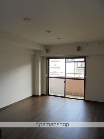 ライオンズマンション徳島南佐古 その他