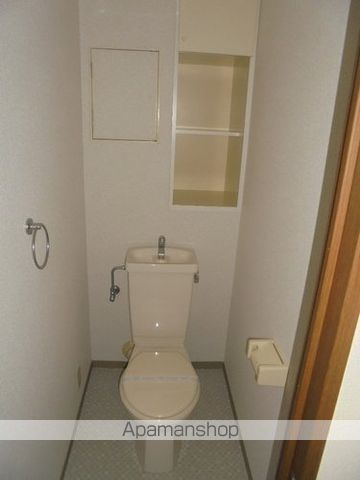 ライオンズマンション徳島南佐古 その他