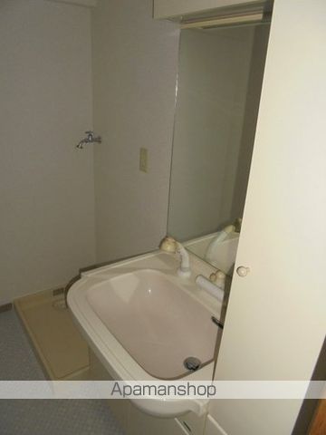 ライオンズマンション徳島南佐古 その他