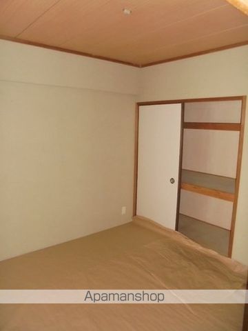 ライオンズマンション徳島南佐古 その他