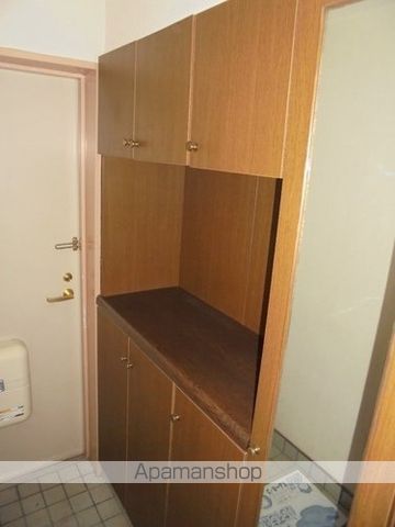 ライオンズマンション徳島南佐古 その他