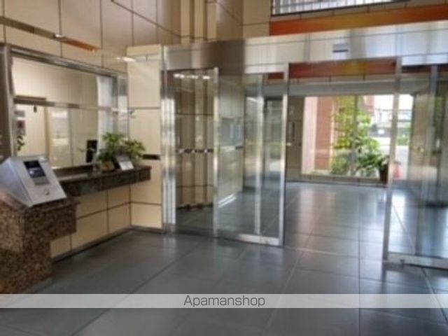 ライオンズマンション徳島南佐古 その他