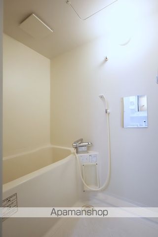 ＡＮＥＸ北浜 その他