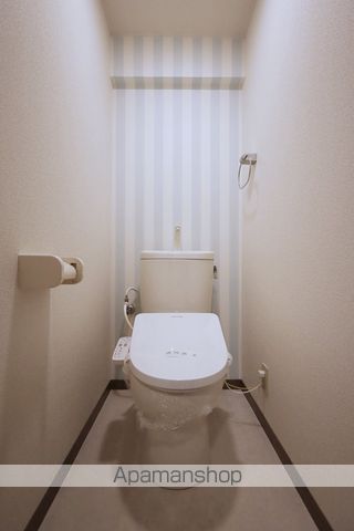 ＡＮＥＸ北浜 その他