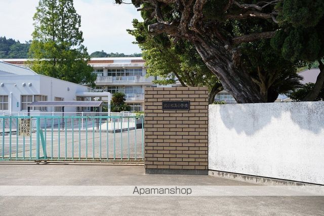 ＡＮＥＸ北浜 その他