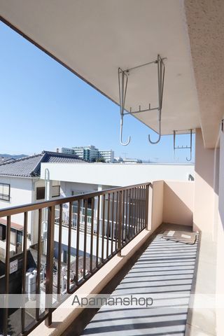 ＡＮＥＸ北浜 その他