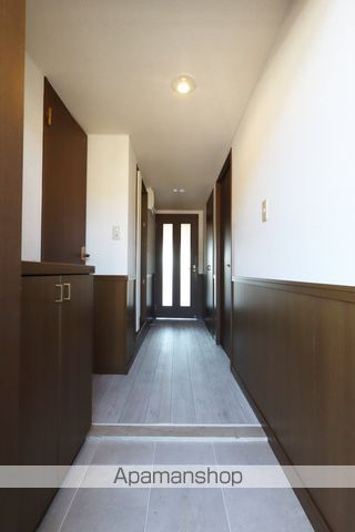 ＡＮＥＸ北浜 その他